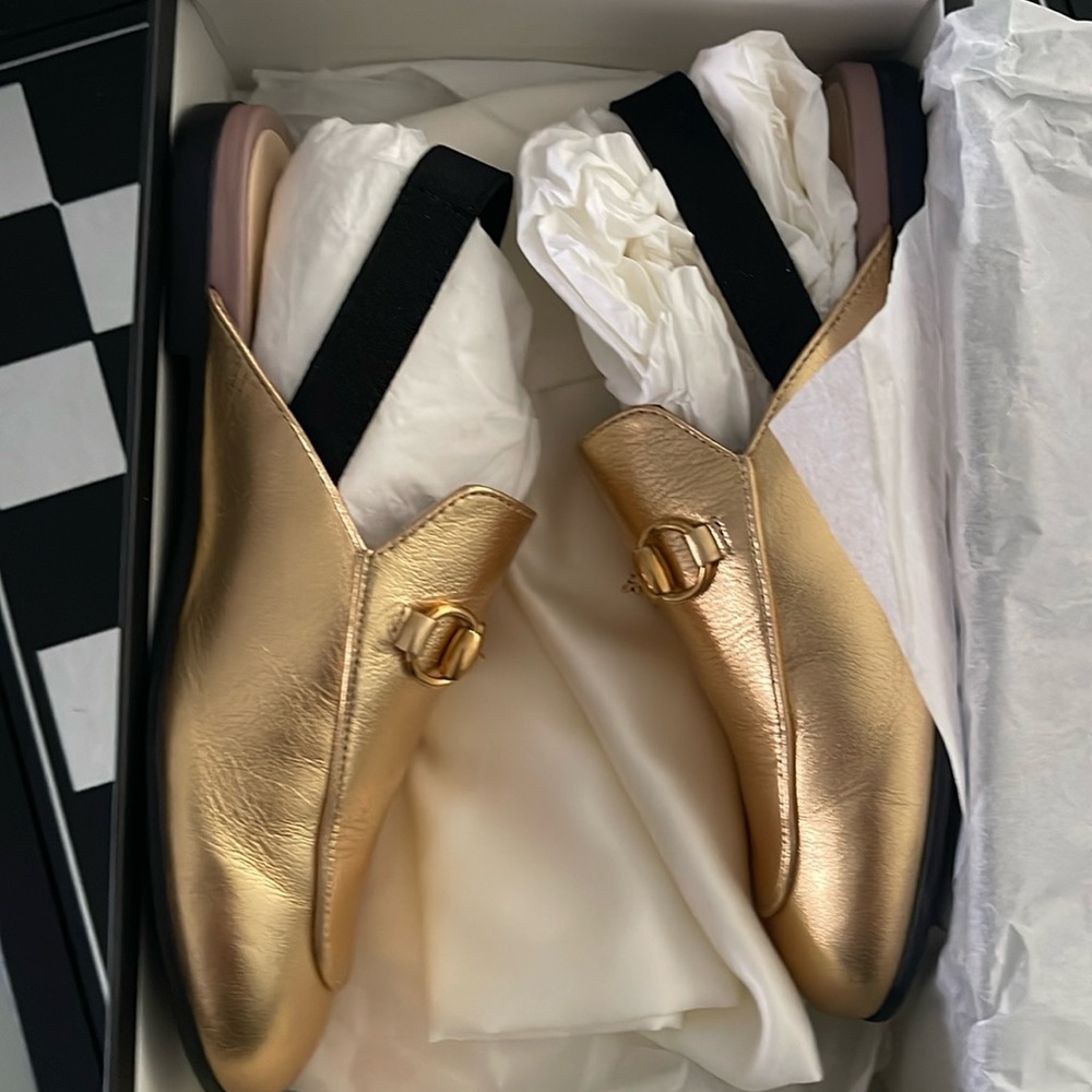 COPY - Unisex shoes